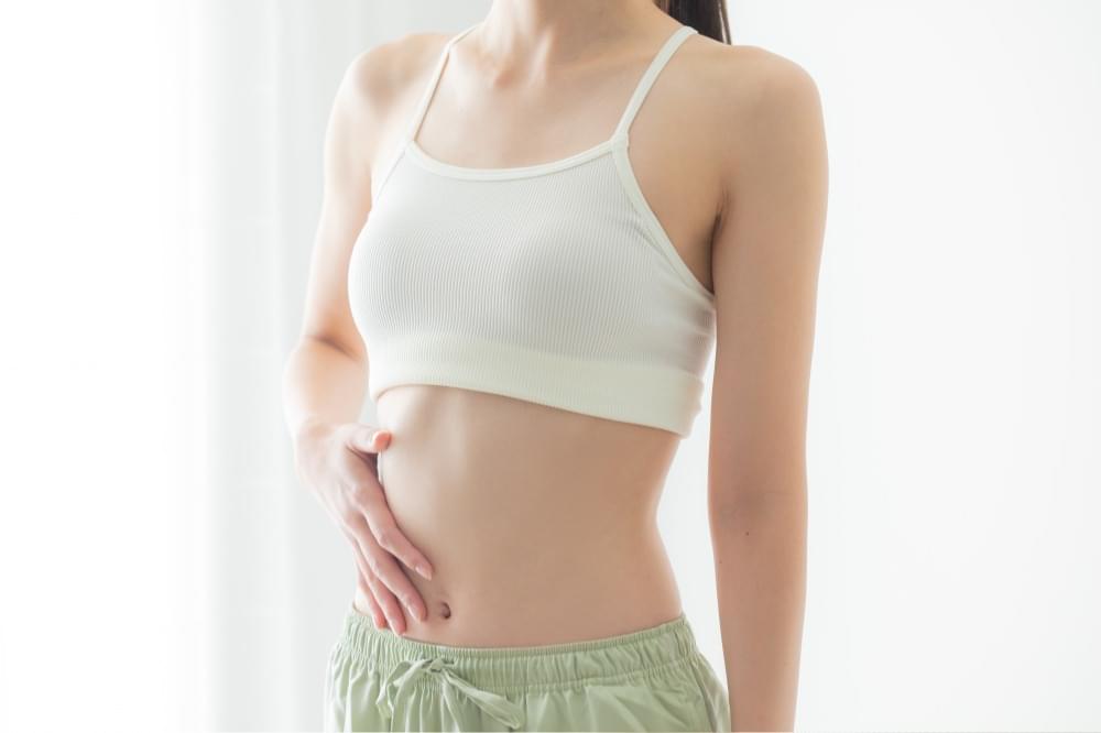 ビーストロング