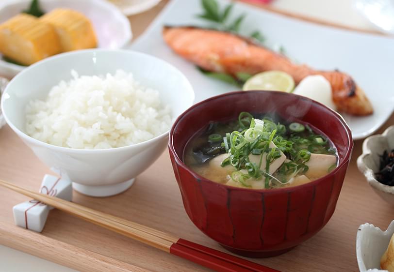 故障しにくいアスリートを育てるために。